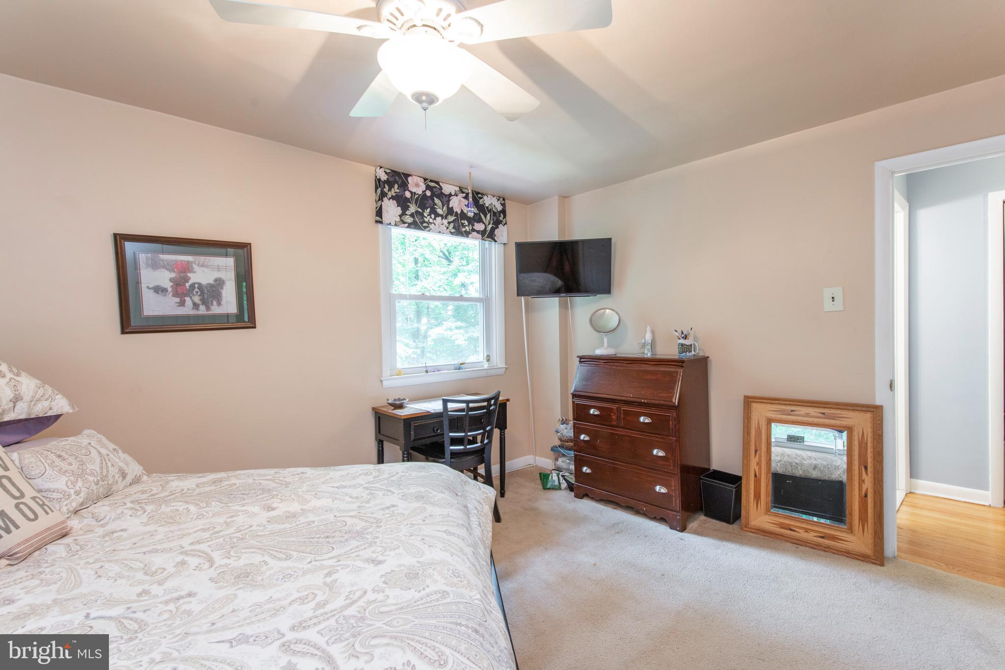 630 Crestwood Road Wayne, PA 19087 - Photo 28 of 41