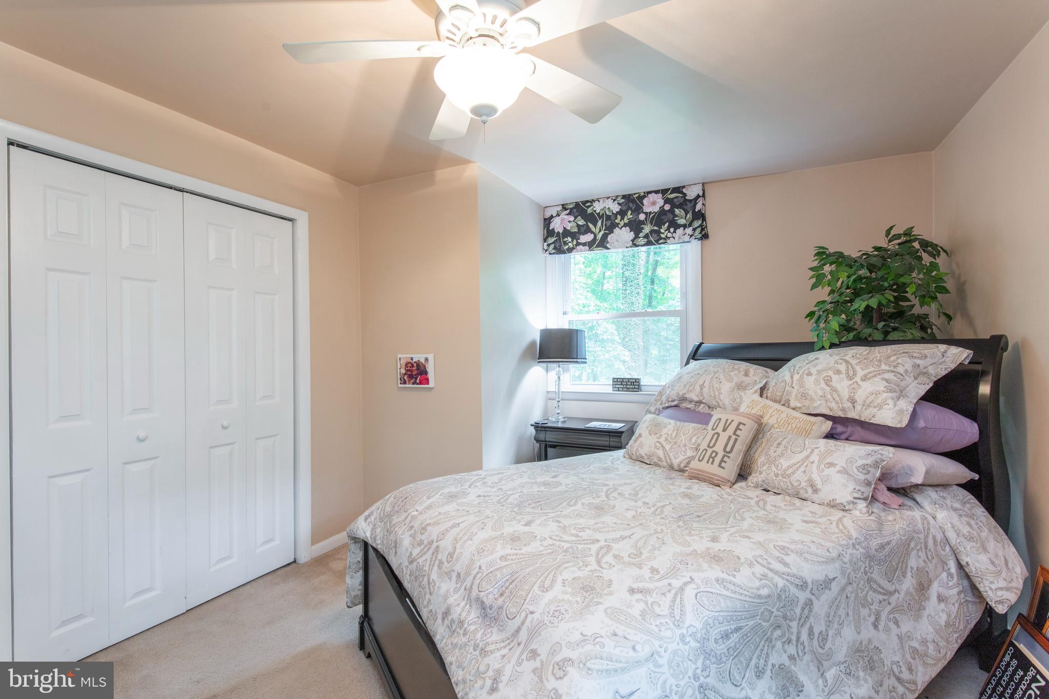 630 Crestwood Road Wayne, PA 19087 - Photo 29 of 41