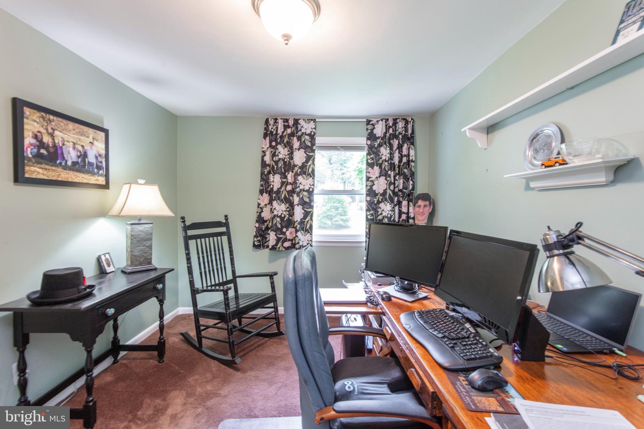 630 Crestwood Road Wayne, PA 19087 - Photo 30 of 41