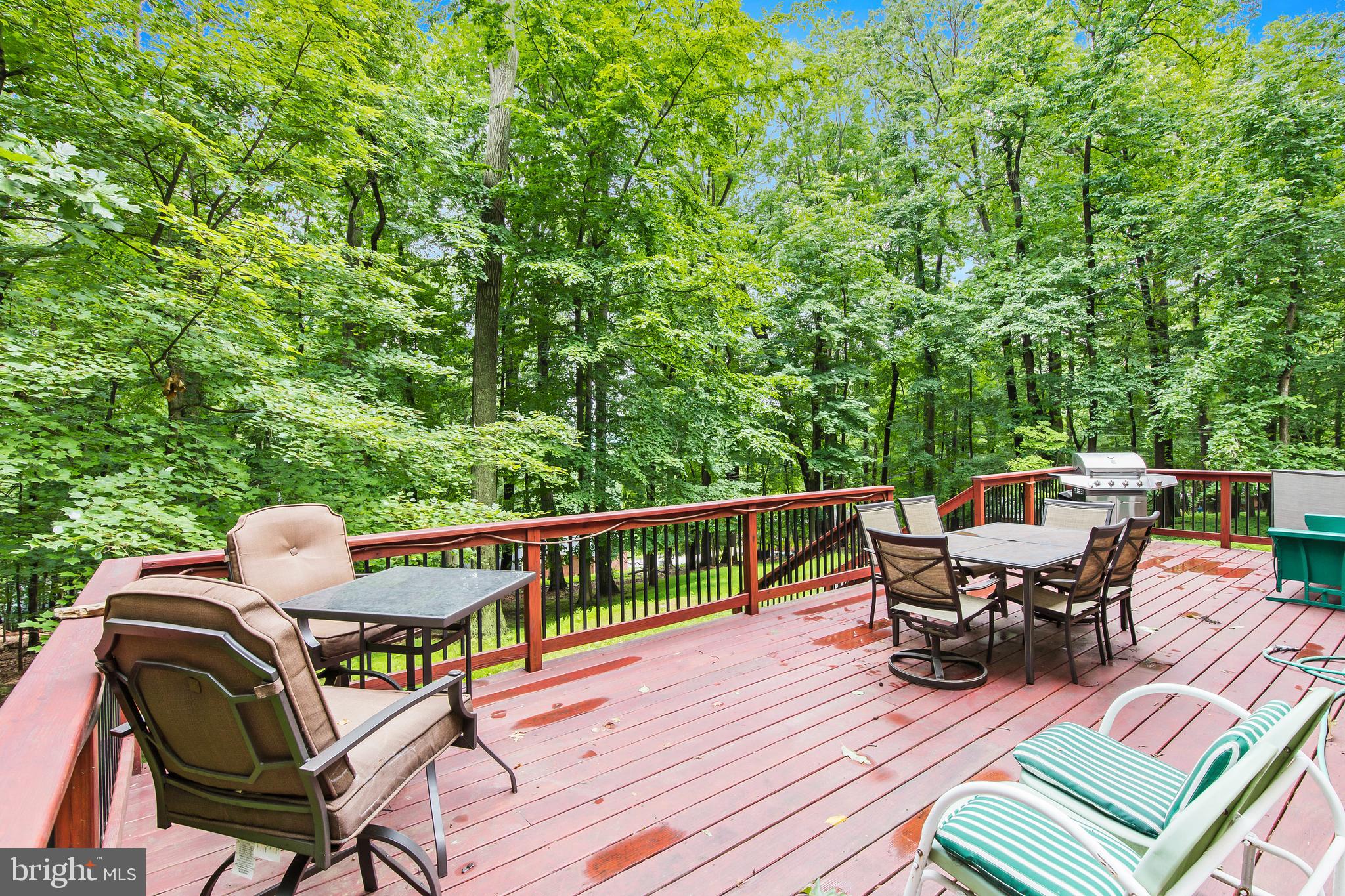 630 Crestwood Road Wayne, PA 19087 - Photo 34 of 41