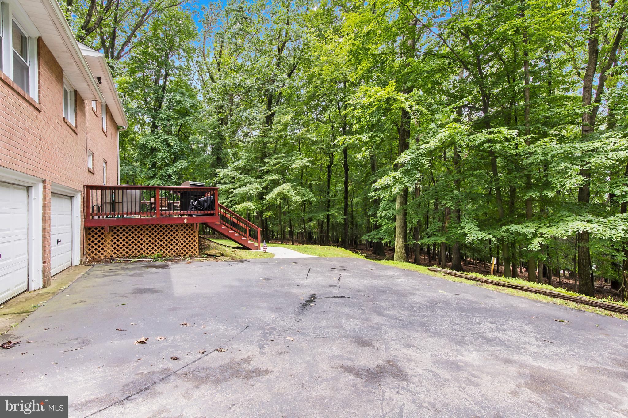 630 Crestwood Road Wayne, PA 19087 - Photo 35 of 41