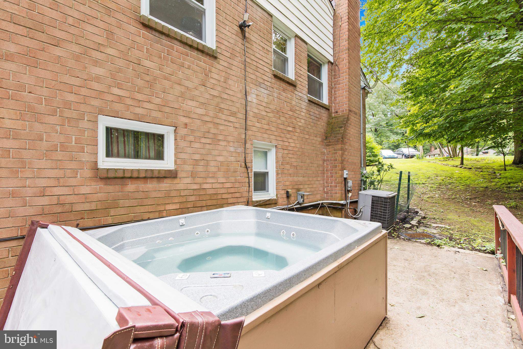 630 Crestwood Road Wayne, PA 19087 - Photo 39 of 41
