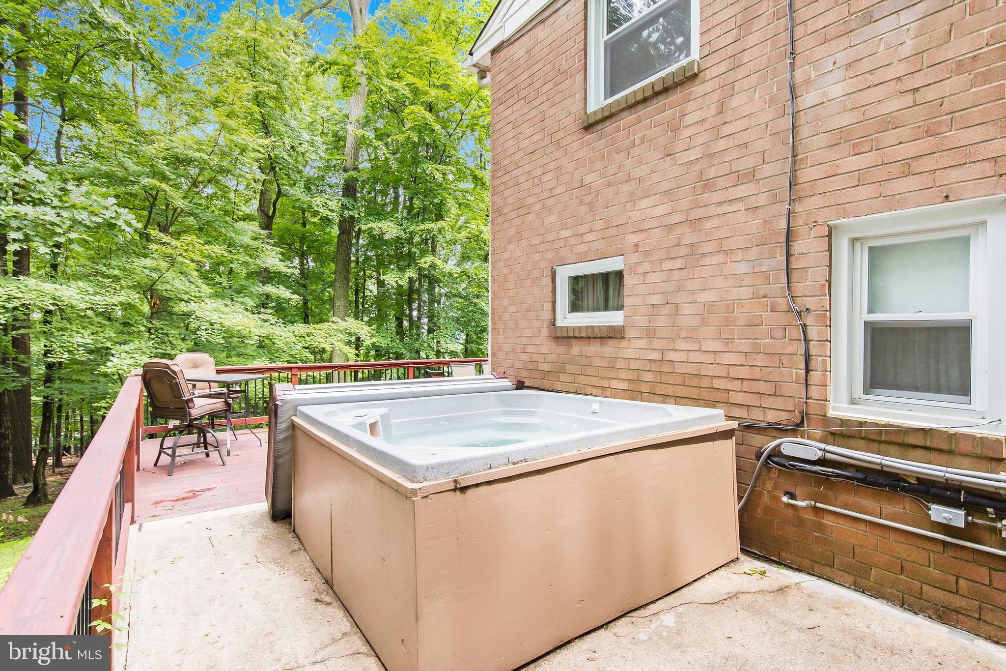 630 Crestwood Road Wayne, PA 19087 - Photo 40 of 41