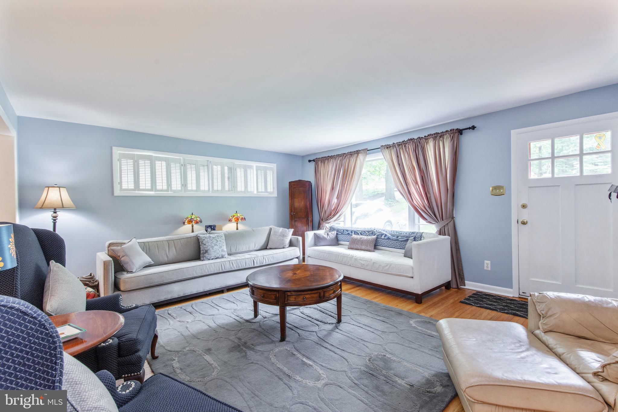 630 Crestwood Road Wayne, PA 19087 - Photo 5 of 41