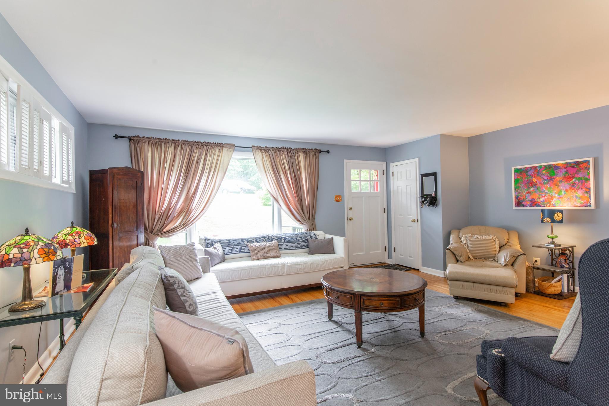 630 Crestwood Road Wayne, PA 19087 - Photo 8 of 41