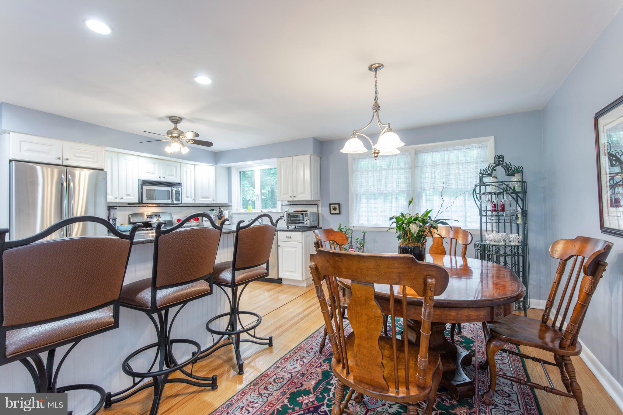 630 Crestwood Road Wayne, PA 19087 - Photo 9 of 41