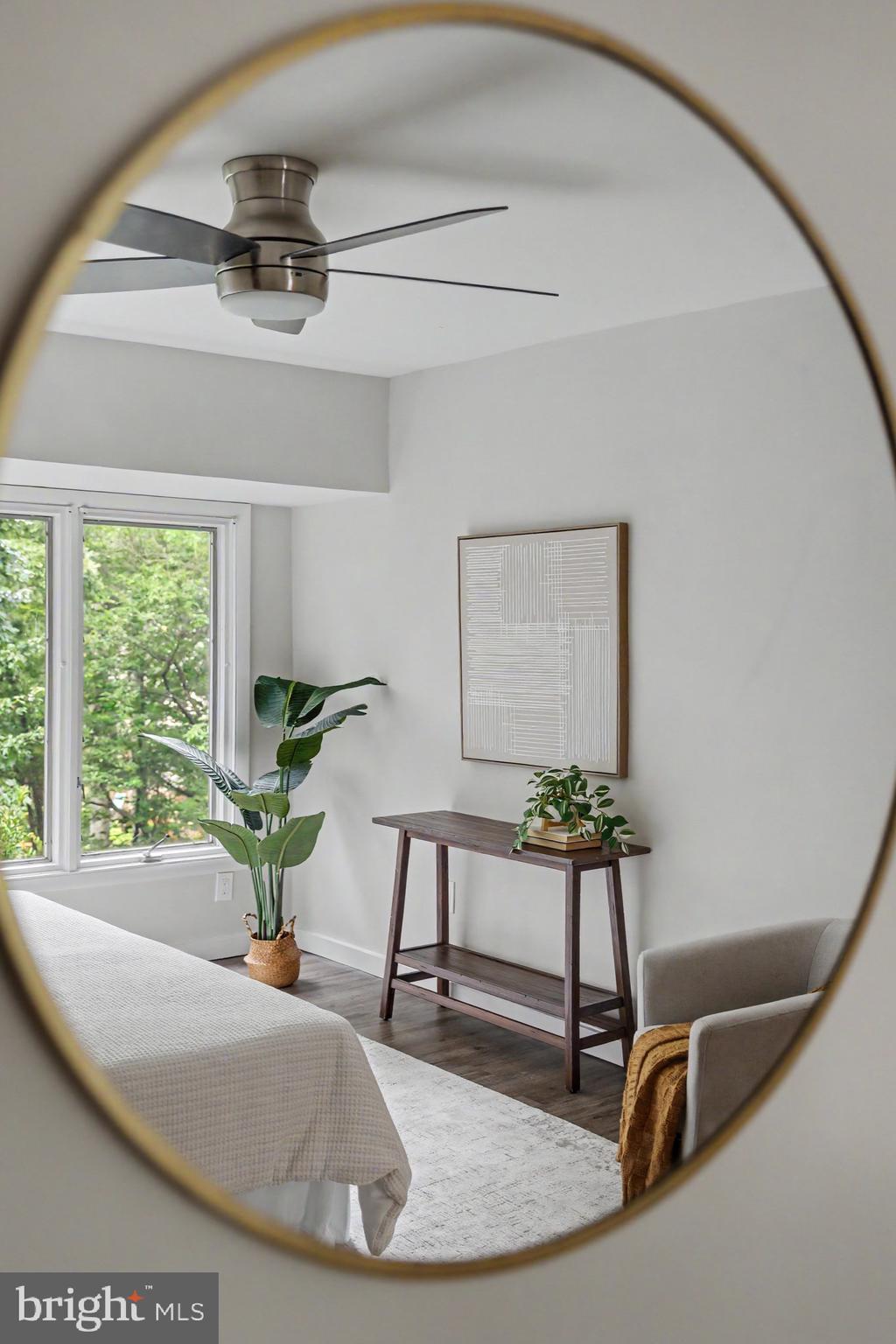 2020 Chadds Ford Drive Reston, VA 20191 - Photo 31 of 64