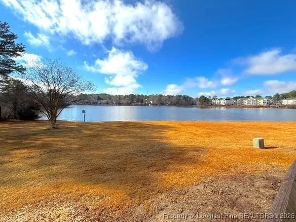 $209,990 | 492 Lands End Road, Fayetteville, NC 28314