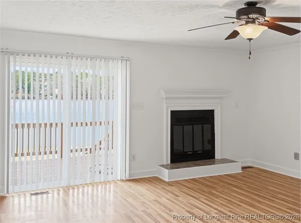 $209,990 | 492 Lands End Road, Fayetteville, NC 28314