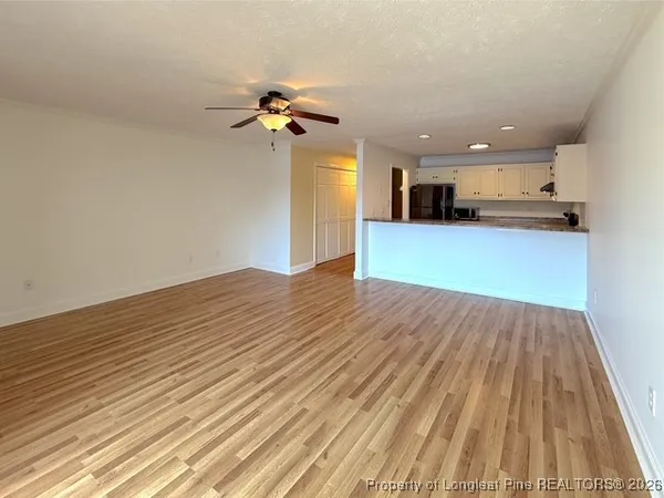 $209,990 | 492 Lands End Road, Fayetteville, NC 28314