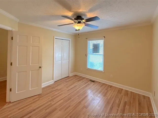 $222,000 | 492 Lands End Road, Fayetteville, NC 28314