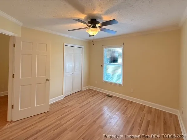 $209,990 | 492 Lands End Road, Fayetteville, NC 28314