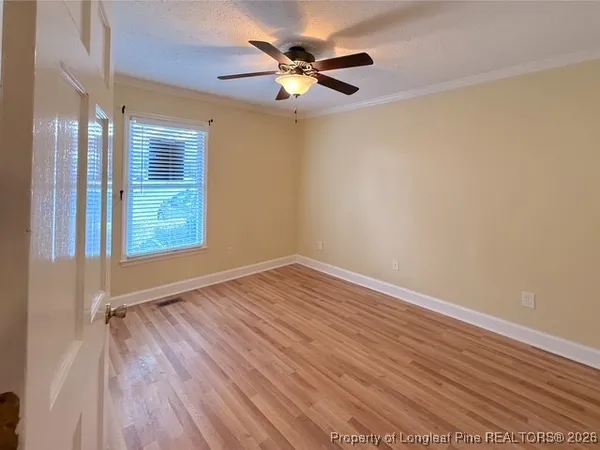 $209,990 | 492 Lands End Road, Fayetteville, NC 28314