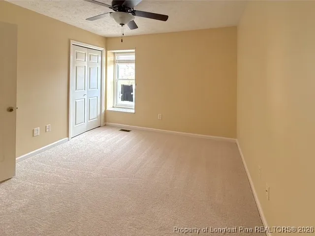 $222,000 | 492 Lands End Road, Fayetteville, NC 28314