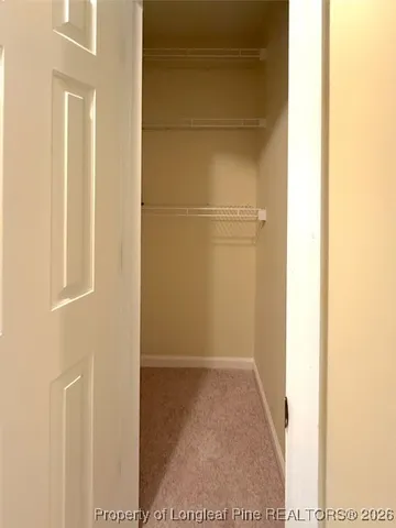 $222,000 | 492 Lands End Road, Fayetteville, NC 28314