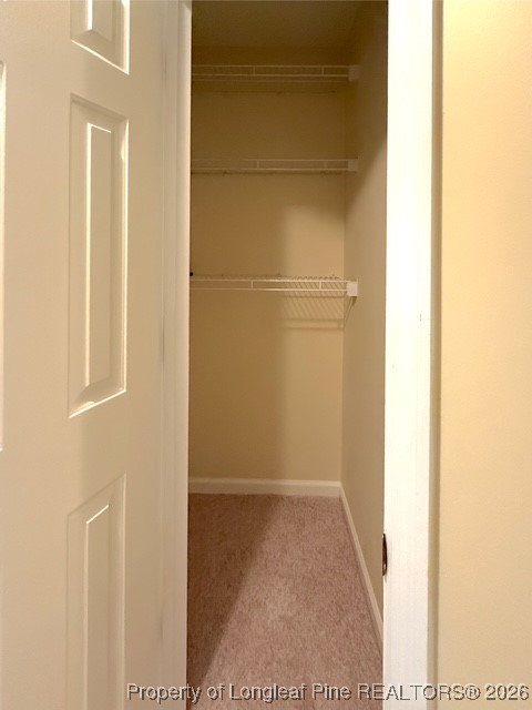 492 Lands End Road Fayetteville, NC 28314 - Photo 23 of 39 a view of a bathroom