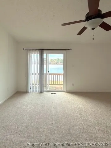 $222,000 | 492 Lands End Road, Fayetteville, NC 28314