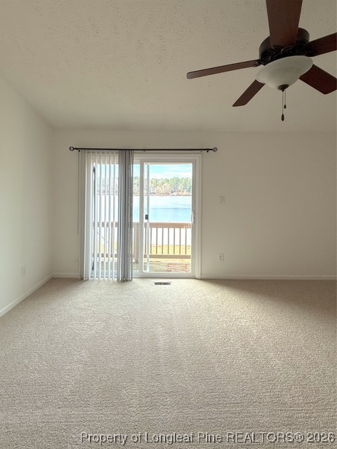 492 Lands End Road Fayetteville, NC 28314 - Photo 29 of 39 an empty room with windows