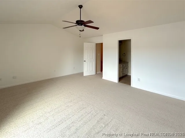$222,000 | 492 Lands End Road, Fayetteville, NC 28314