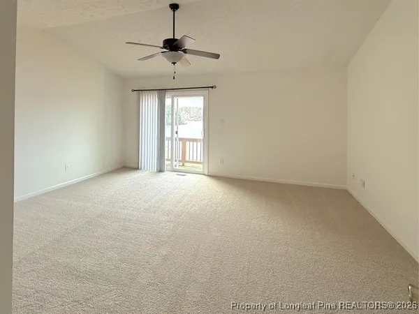 $209,990 | 492 Lands End Road, Fayetteville, NC 28314