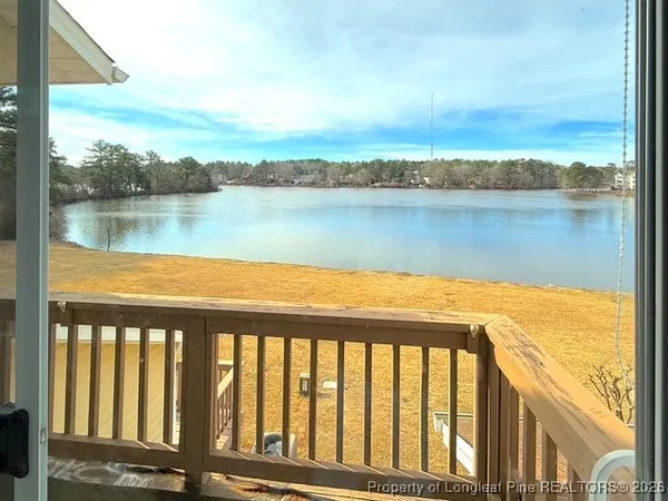 $209,990 | 492 Lands End Road, Fayetteville, NC 28314