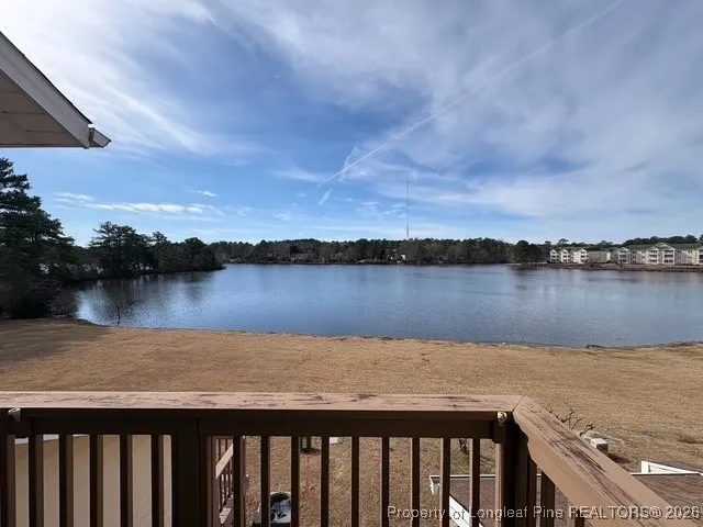 $222,000 | 492 Lands End Road, Fayetteville, NC 28314