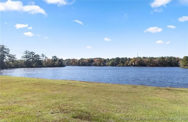 $222,000 | 492 Lands End Road, Fayetteville, NC 28314