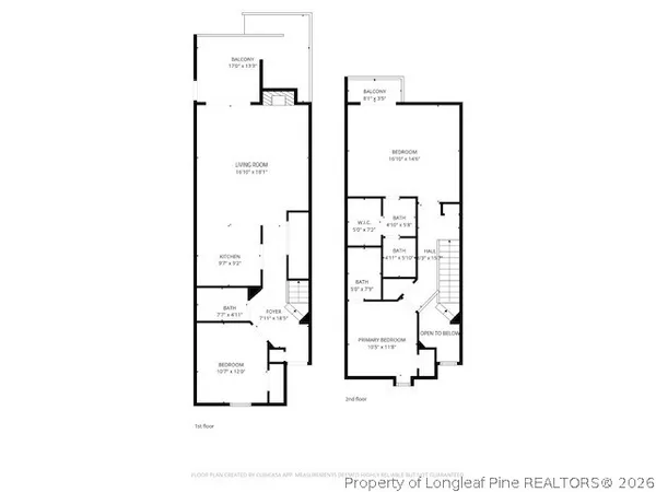 $209,990 | 492 Lands End Road, Fayetteville, NC 28314