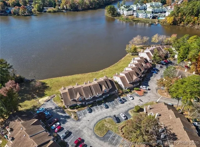 $222,000 | 492 Lands End Road, Fayetteville, NC 28314