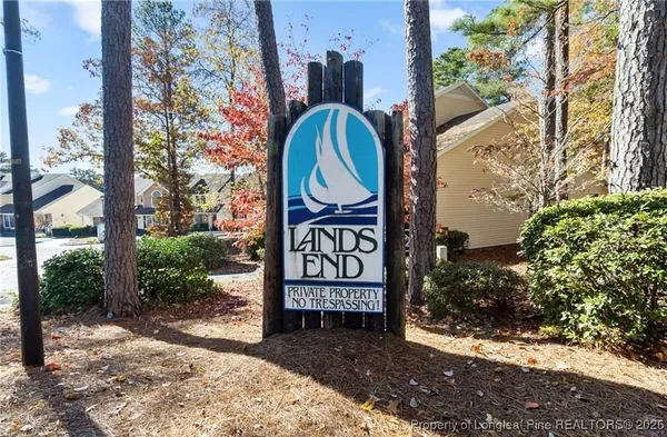 $209,990 | 492 Lands End Road, Fayetteville, NC 28314