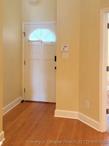 $222,000 | 492 Lands End Road, Fayetteville, NC 28314