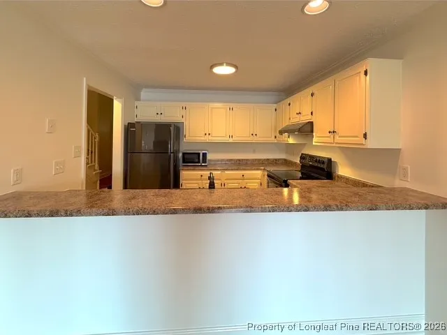 $222,000 | 492 Lands End Road, Fayetteville, NC 28314