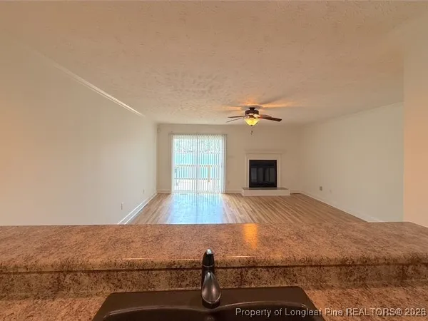 $209,990 | 492 Lands End Road, Fayetteville, NC 28314