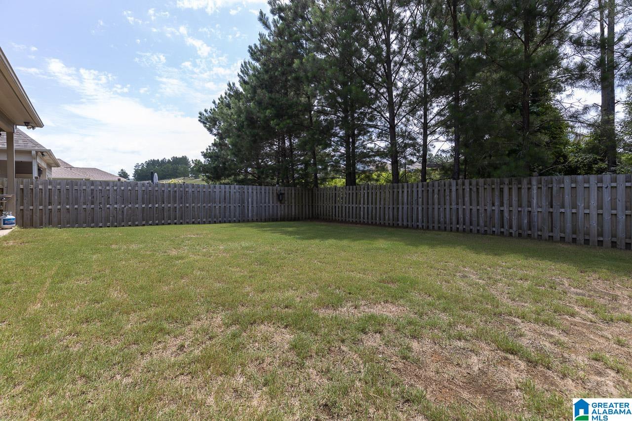 292 Crossbridge Road Chelsea, AL 35043 - Photo 32 of 33