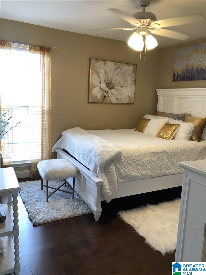 5308 Summerset Way Bessemer, AL 35022 - Photo 26 of 27