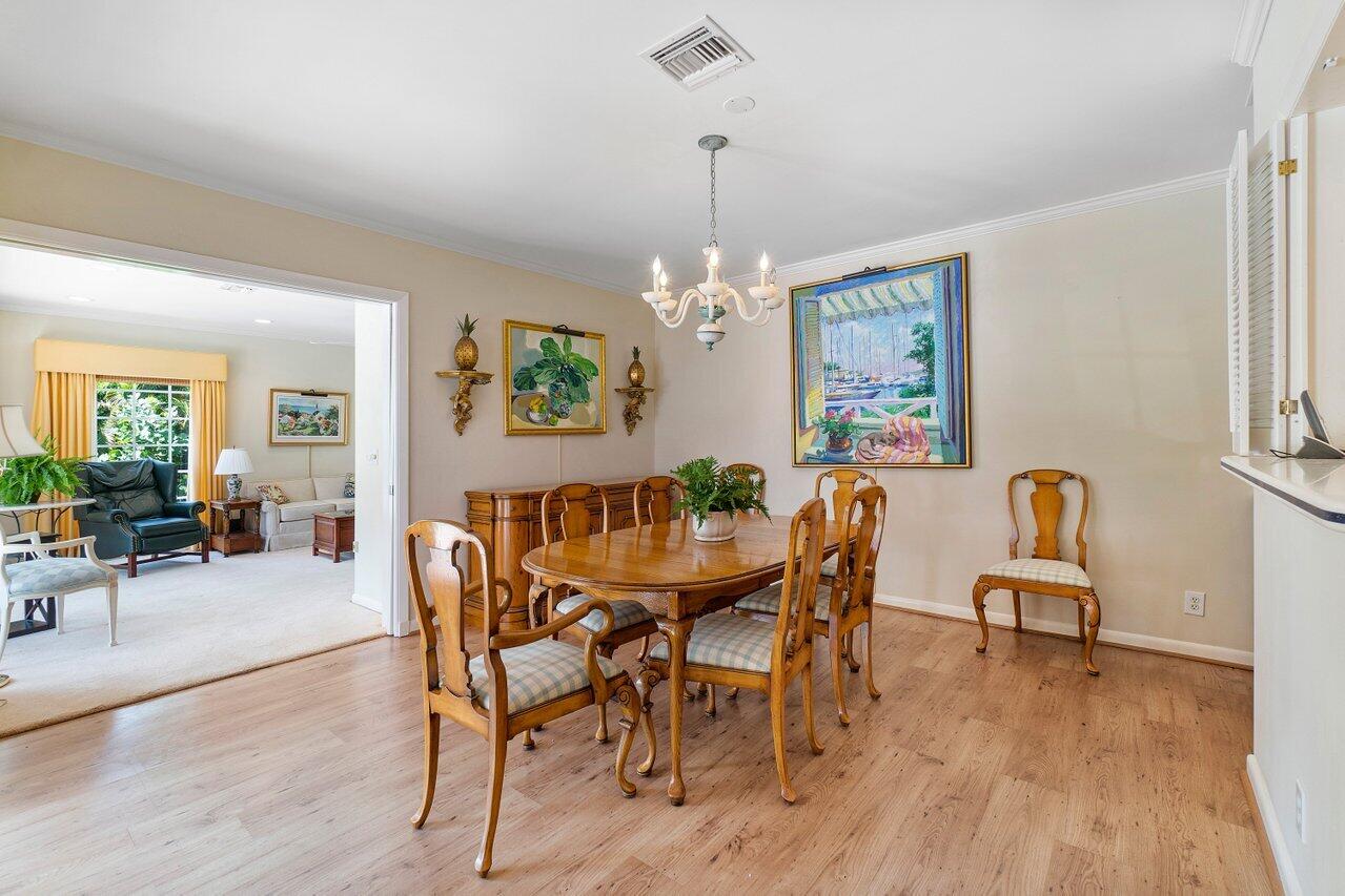 3450 Gulf Stream Road Gulf Stream, FL 33483 - Photo 12 of 50 012-3450GulfstreamRoad-GulfStream-FL-334