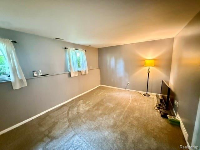 2350 Indian Road Lapeer, MI 48446 - Photo 9 of 10 Gallery Image 9