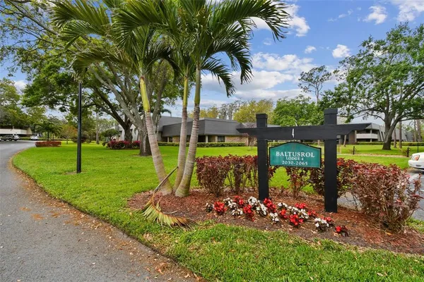 $404,900 | 36750 US Highway 19 North, Unit 6211, Palm Harbor, FL 34683
