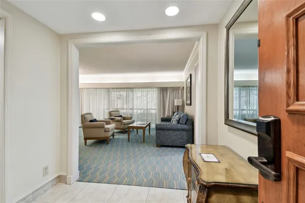 $404,900 | 36750 US Highway 19 North, Unit 6211, Palm Harbor, FL 34683