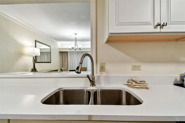 $404,900 | 36750 US Highway 19 North, Unit 6211, Palm Harbor, FL 34683