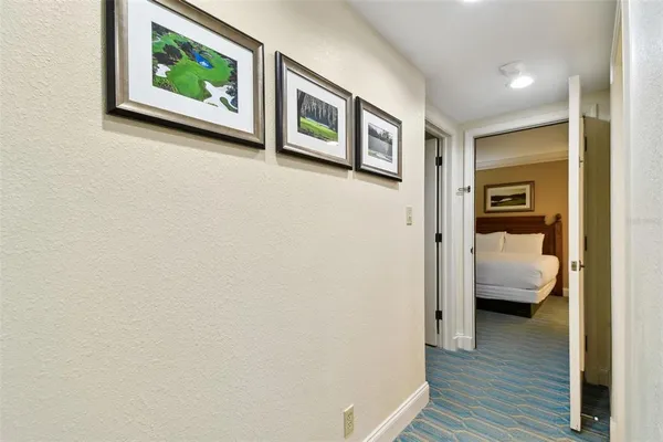 $404,900 | 36750 US Highway 19 North, Unit 6211, Palm Harbor, FL 34683