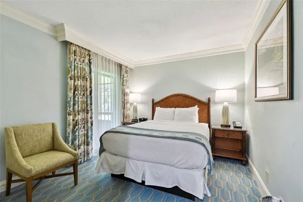 $404,900 | 36750 US Highway 19 North, Unit 6211, Palm Harbor, FL 34683