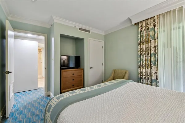 $404,900 | 36750 US Highway 19 North, Unit 6211, Palm Harbor, FL 34683