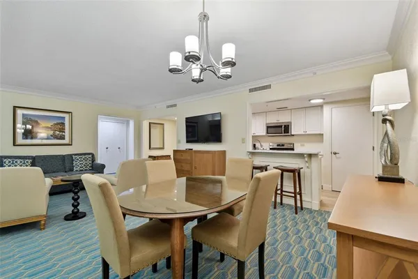 $404,900 | 36750 US Highway 19 North, Unit 6211, Palm Harbor, FL 34683