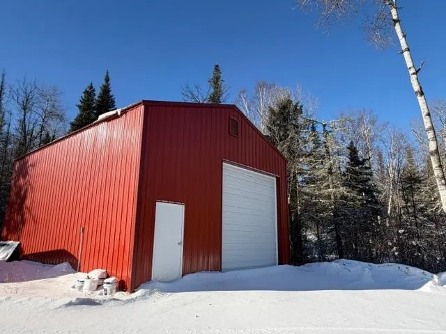 $359,000 | 1152 Fernberg Road, Ely, MN 55731