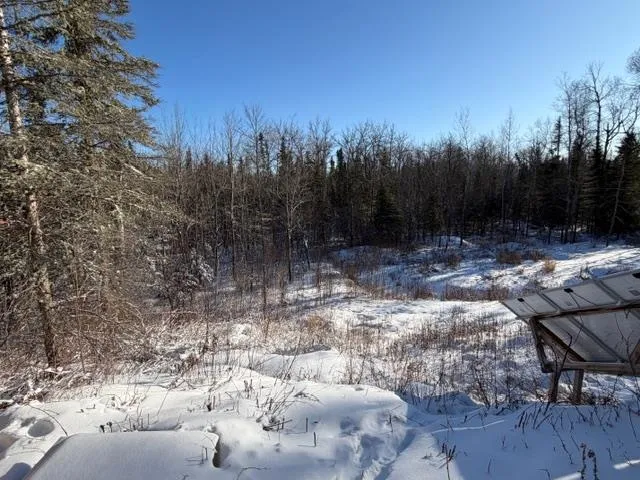 $359,000 | 1152 Fernberg Road, Ely, MN 55731