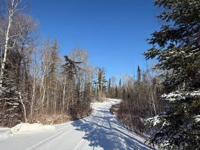 $359,000 | 1152 Fernberg Road, Ely, MN 55731