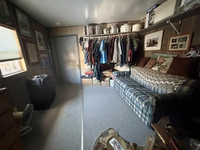 $359,000 | 1152 Fernberg Road, Ely, MN 55731