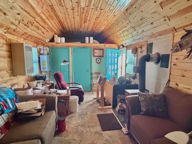 $359,000 | 1152 Fernberg Road, Ely, MN 55731