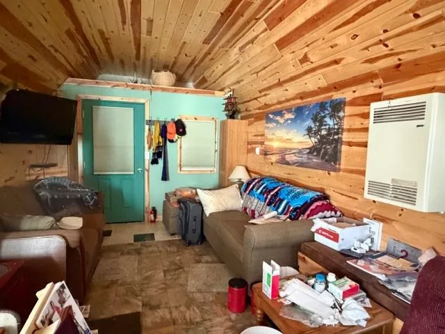 $359,000 | 1152 Fernberg Road, Ely, MN 55731